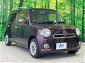 2014 Daihatsu MIRA COCOA