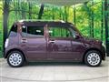 2014 Daihatsu MIRA COCOA