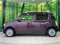 2014 Daihatsu MIRA COCOA