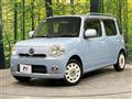 2014 Daihatsu MIRA COCOA