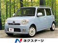 2014 Daihatsu MIRA COCOA