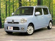 2014 Daihatsu MIRA COCOA