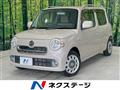 2018 Daihatsu MIRA COCOA