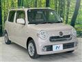 2018 Daihatsu MIRA COCOA