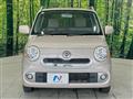 2018 Daihatsu MIRA COCOA