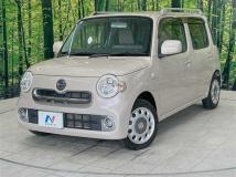 2018 Daihatsu MIRA COCOA