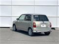 2004 Daihatsu Miragino