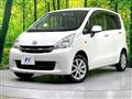 2011 Daihatsu Move