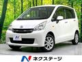 2011 Daihatsu Move