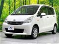 2011 Daihatsu Move