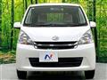 2011 Daihatsu Move