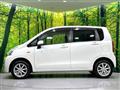 2011 Daihatsu Move