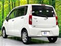 2011 Daihatsu Move