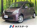 2012 Daihatsu Move
