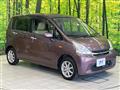 2012 Daihatsu Move