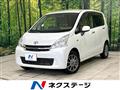 2012 Daihatsu Move