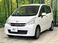 2012 Daihatsu Move