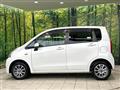 2012 Daihatsu Move