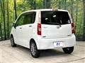 2012 Daihatsu Move
