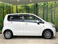 2012 Daihatsu Move
