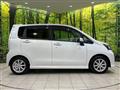 2013 Daihatsu Move