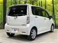 2013 Daihatsu Move
