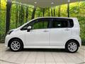 2013 Daihatsu Move