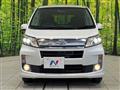 2013 Daihatsu Move