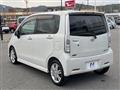 2013 Daihatsu Move