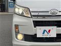2013 Daihatsu Move
