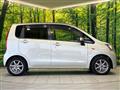 2013 Daihatsu Move
