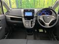 2013 Daihatsu Move