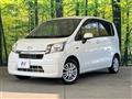 2013 Daihatsu Move
