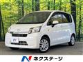 2013 Daihatsu Move