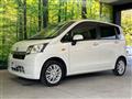 2013 Daihatsu Move