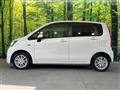 2013 Daihatsu Move