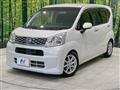 2015 Daihatsu Move