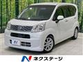 2015 Daihatsu Move