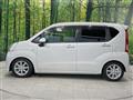 2015 Daihatsu Move