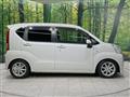 2015 Daihatsu Move