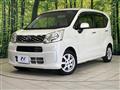 2017 Daihatsu Move