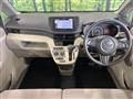 2017 Daihatsu Move