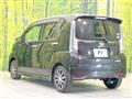 2017 Daihatsu Move