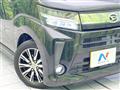 2017 Daihatsu Move