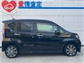 2014 Daihatsu Move