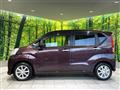 2017 Daihatsu Move