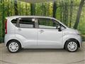 2019 Daihatsu Move