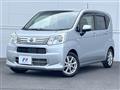 2019 Daihatsu Move