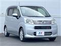 2019 Daihatsu Move
