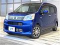 2017 Daihatsu Move